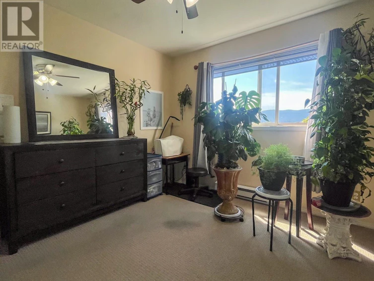 207-180 North Hollywood Road, Kelowna, BC, V1X 6Y9 - 16