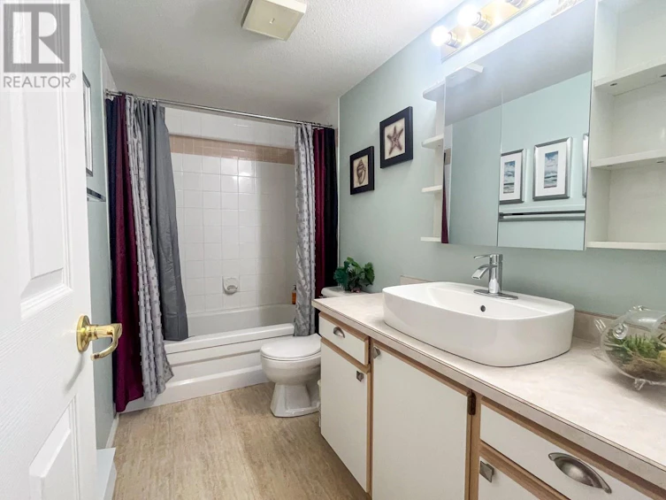 207-180 North Hollywood Road, Kelowna, BC, V1X 6Y9 - 15