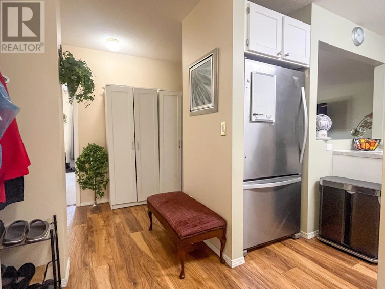 207-180 North Hollywood Road, Kelowna, BC, V1X 6Y9 - 5