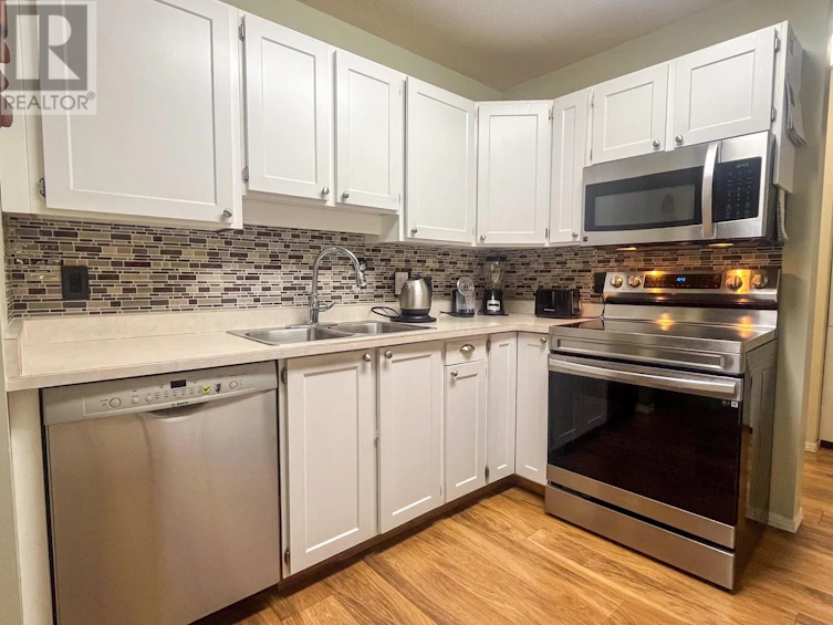 207-180 North Hollywood Road, Kelowna, BC, V1X 6Y9 - 4