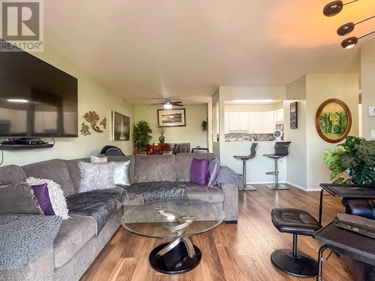 207-180 North Hollywood Road, Kelowna, BC, V1X 6Y9 - 7