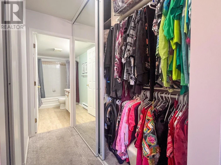 207-180 North Hollywood Road, Kelowna, BC, V1X 6Y9 - 14