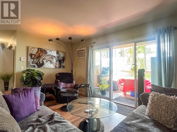 207-180 North Hollywood Road, Kelowna, BC, V1X 6Y9 - 6