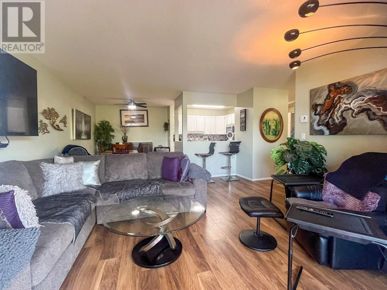 207-180 North Hollywood Road, Kelowna, BC, V1X 6Y9 - 9