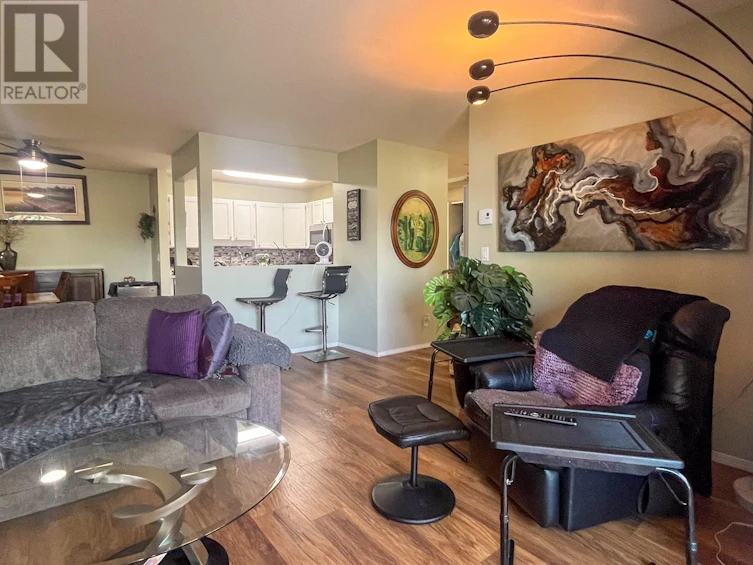 207-180 North Hollywood Road, Kelowna, BC, V1X 6Y9 - 8