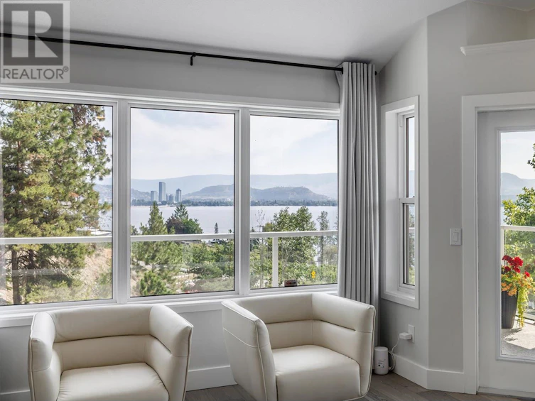 510 Casa Grande Drive, West Kelowna, BC, V1Z 3M4 - 15