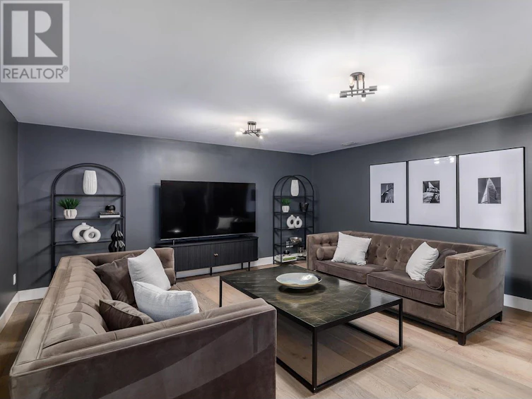 510 Casa Grande Drive, West Kelowna, BC, V1Z 3M4 - 31