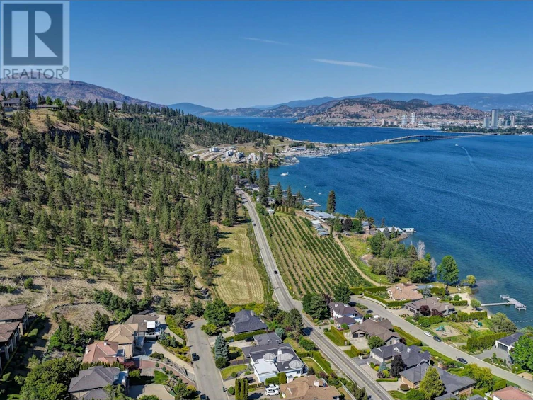 510 Casa Grande Drive, West Kelowna, BC, V1Z 3M4 - 12