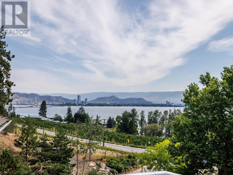 510 Casa Grande Drive, West Kelowna, BC, V1Z 3M4 - 41