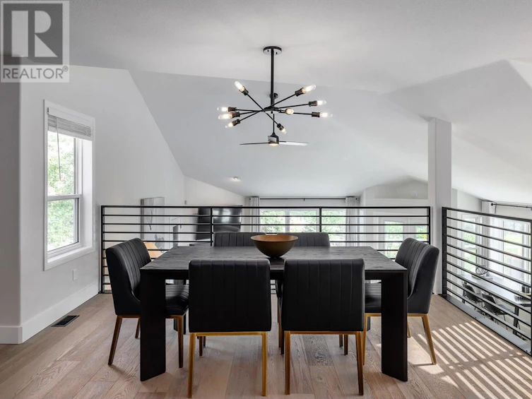 510 Casa Grande Drive, West Kelowna, BC, V1Z 3M4 - 22