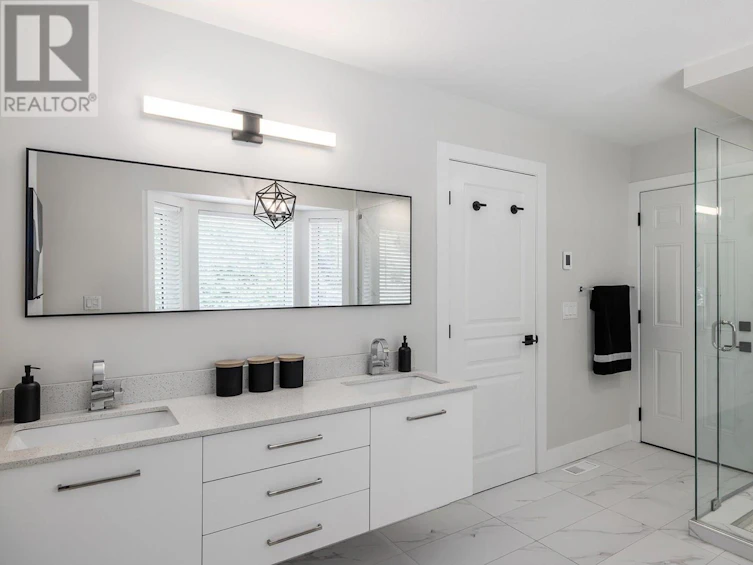 510 Casa Grande Drive, West Kelowna, BC, V1Z 3M4 - 28