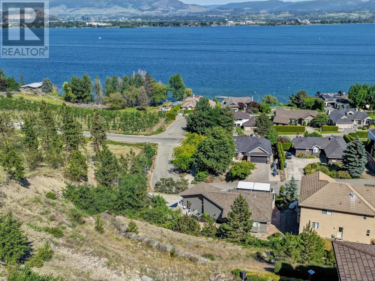 510 Casa Grande Drive, West Kelowna, BC, V1Z 3M4 - 11