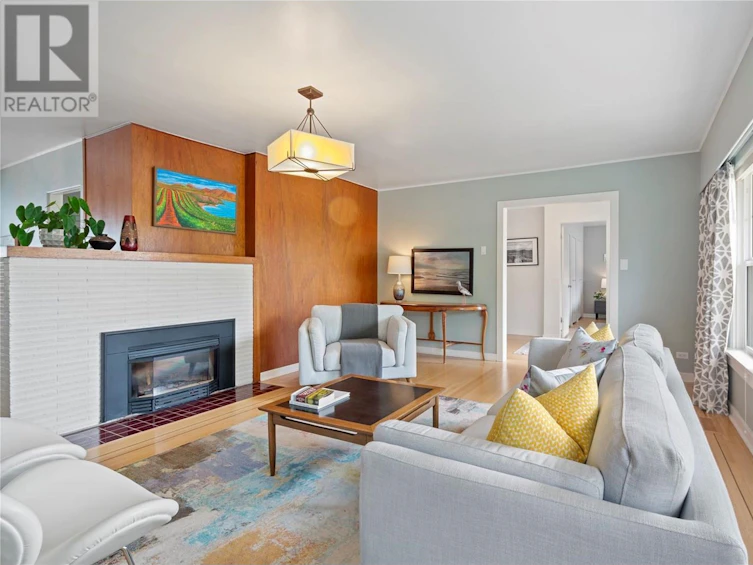403 Windsor Avenue, Penticton, BC, V2A 2K5 - 24