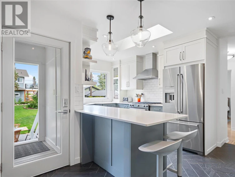 403 Windsor Avenue, Penticton, BC, V2A 2K5 - 29
