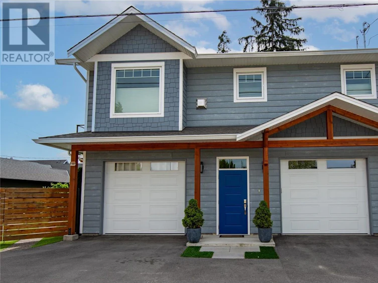 403 Windsor Avenue, Penticton, BC, V2A 2K5 - 17