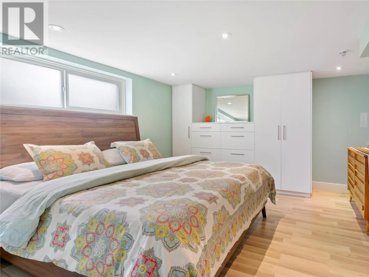 403 Windsor Avenue, Penticton, BC, V2A 2K5 - 34
