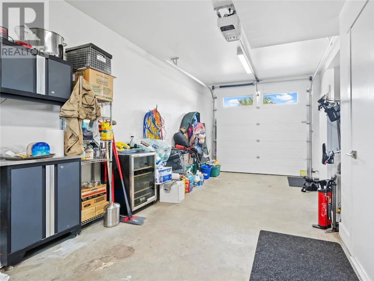403 Windsor Avenue, Penticton, BC, V2A 2K5 - 16