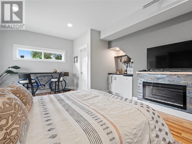 403 Windsor Avenue, Penticton, BC, V2A 2K5 - 13