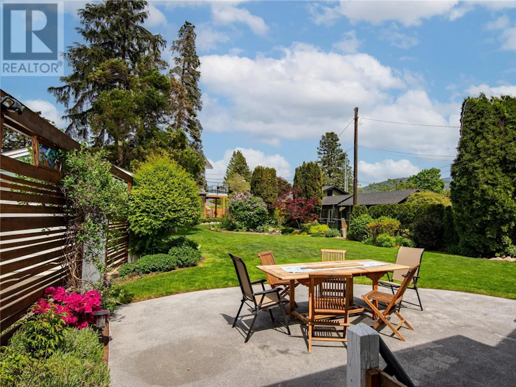 403 Windsor Avenue, Penticton, BC, V2A 2K5 - 50