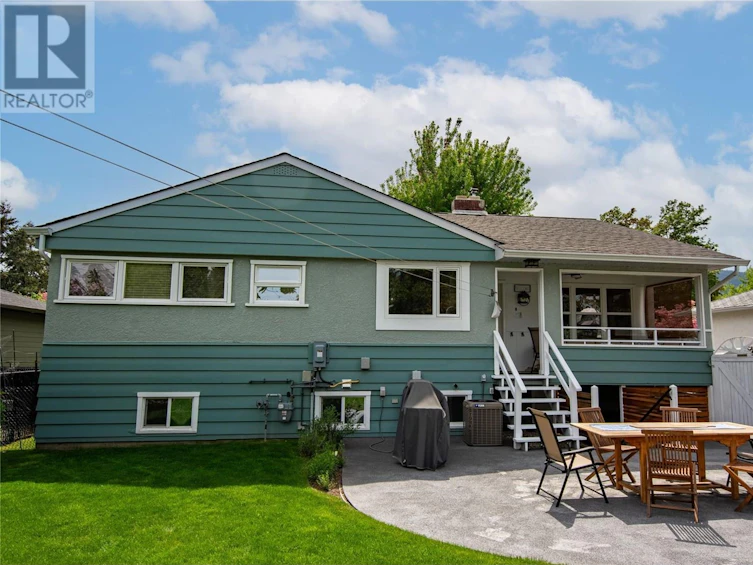 403 Windsor Avenue, Penticton, BC, V2A 2K5 - 48