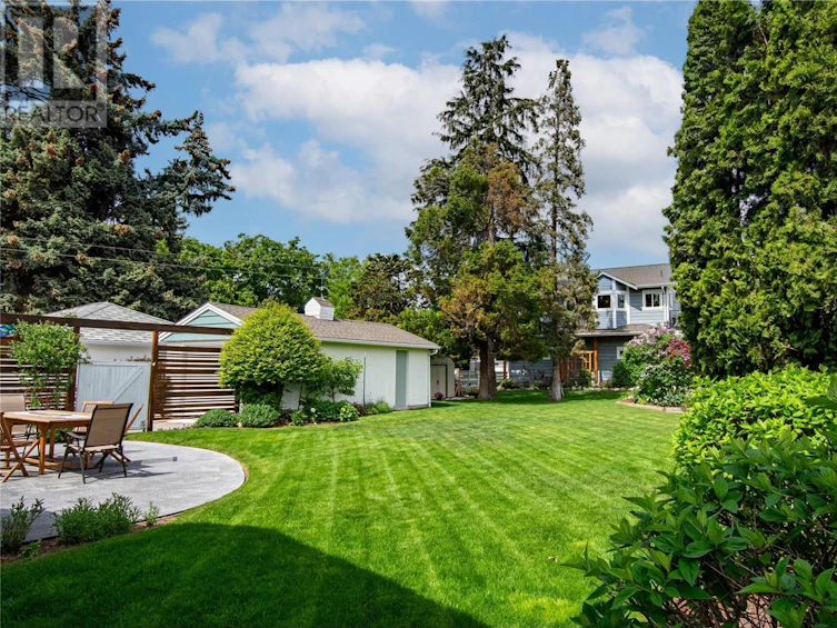 403 Windsor Avenue, Penticton, BC, V2A 2K5 - 55