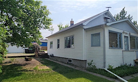 2204 Mcdonald Avenue, Brandon, MB, R7A 0A8