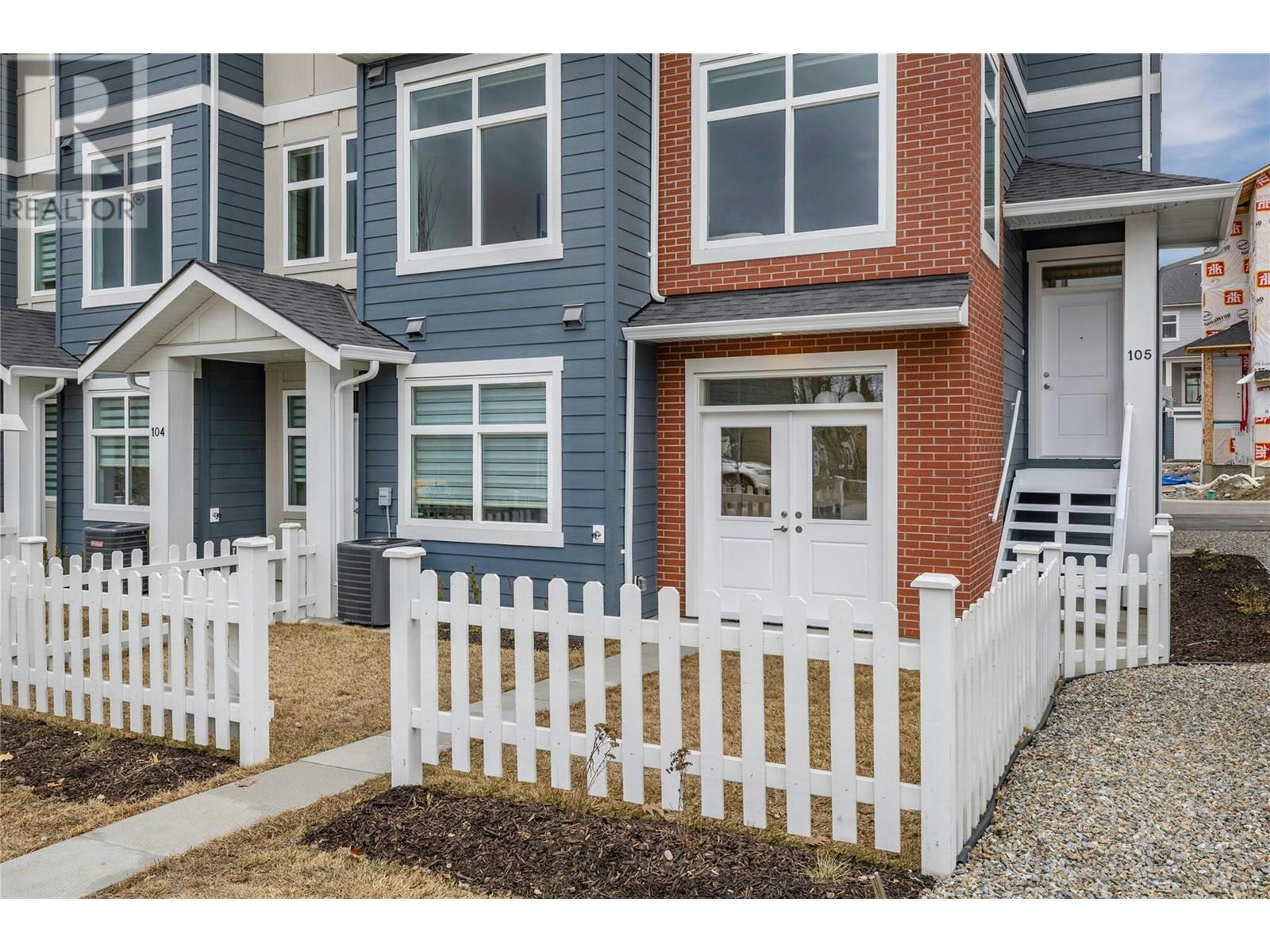 105-5300 Main Street, Kelowna, BC, V1W 0C1 - 45