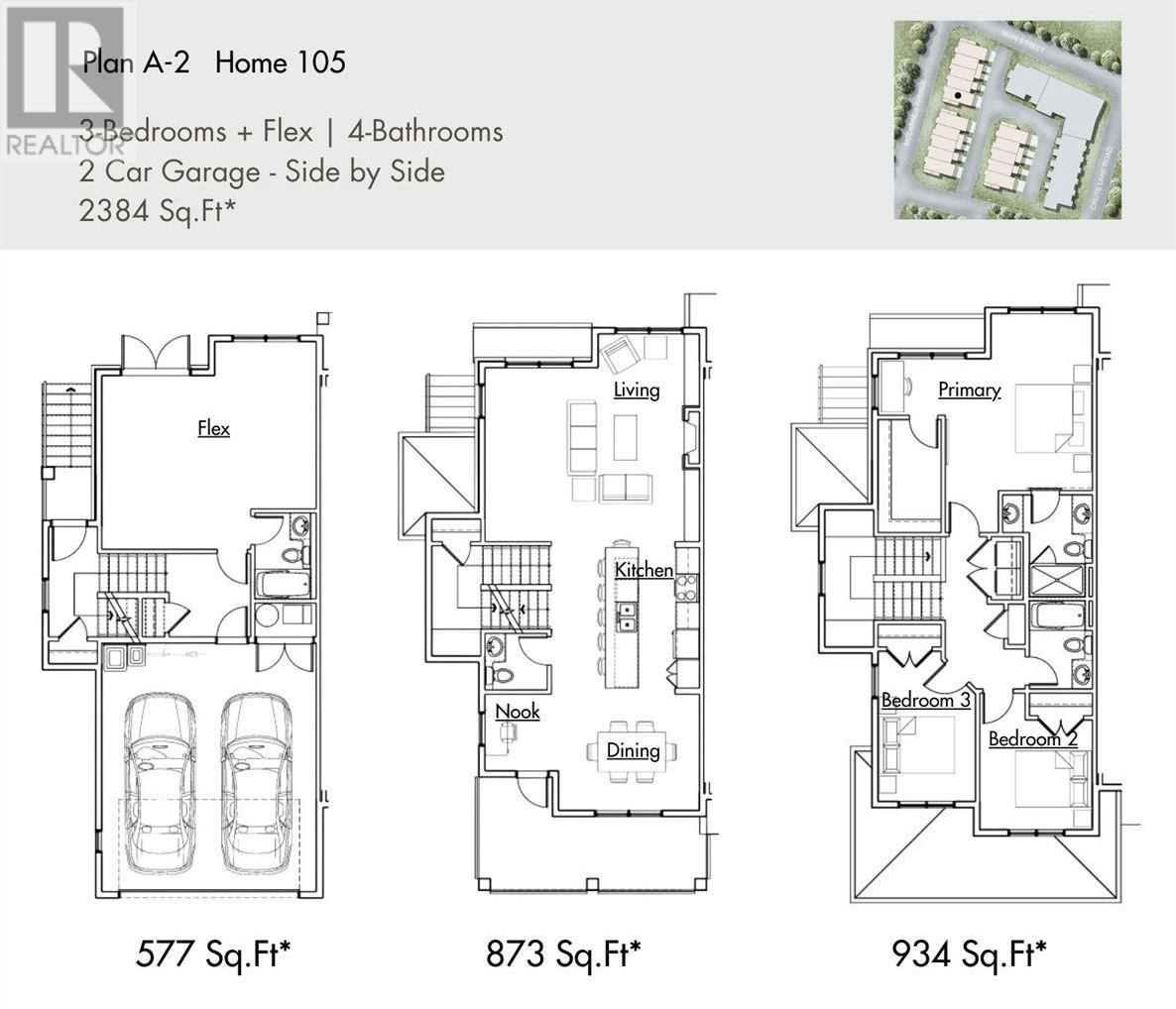 105-5300 Main Street, Kelowna, BC, V1W 0C1 - 53