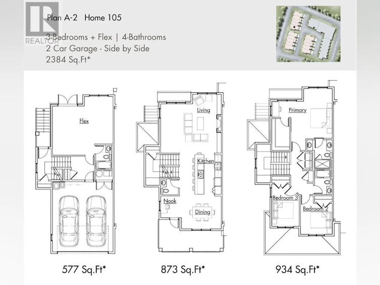 105-5300 Main Street, Kelowna, BC, V1W 0C1 - 53