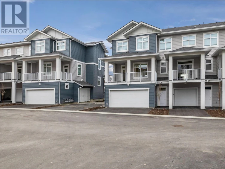 105-5300 Main Street, Kelowna, BC, V1W 0C1 - 49
