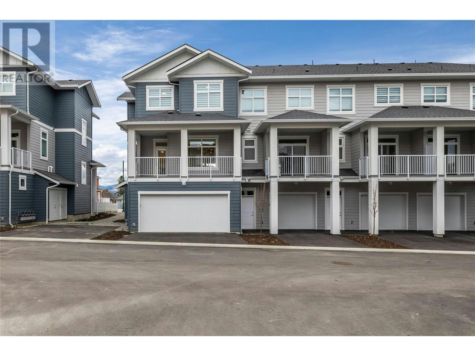 105-5300 Main Street, Kelowna, BC, V1W 0C1 - 47