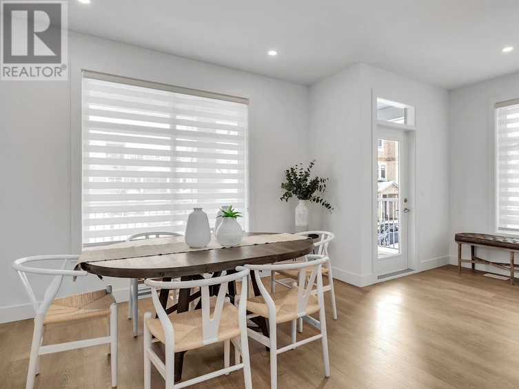 105-5300 Main Street, Kelowna, BC, V1W 0C1 - 7