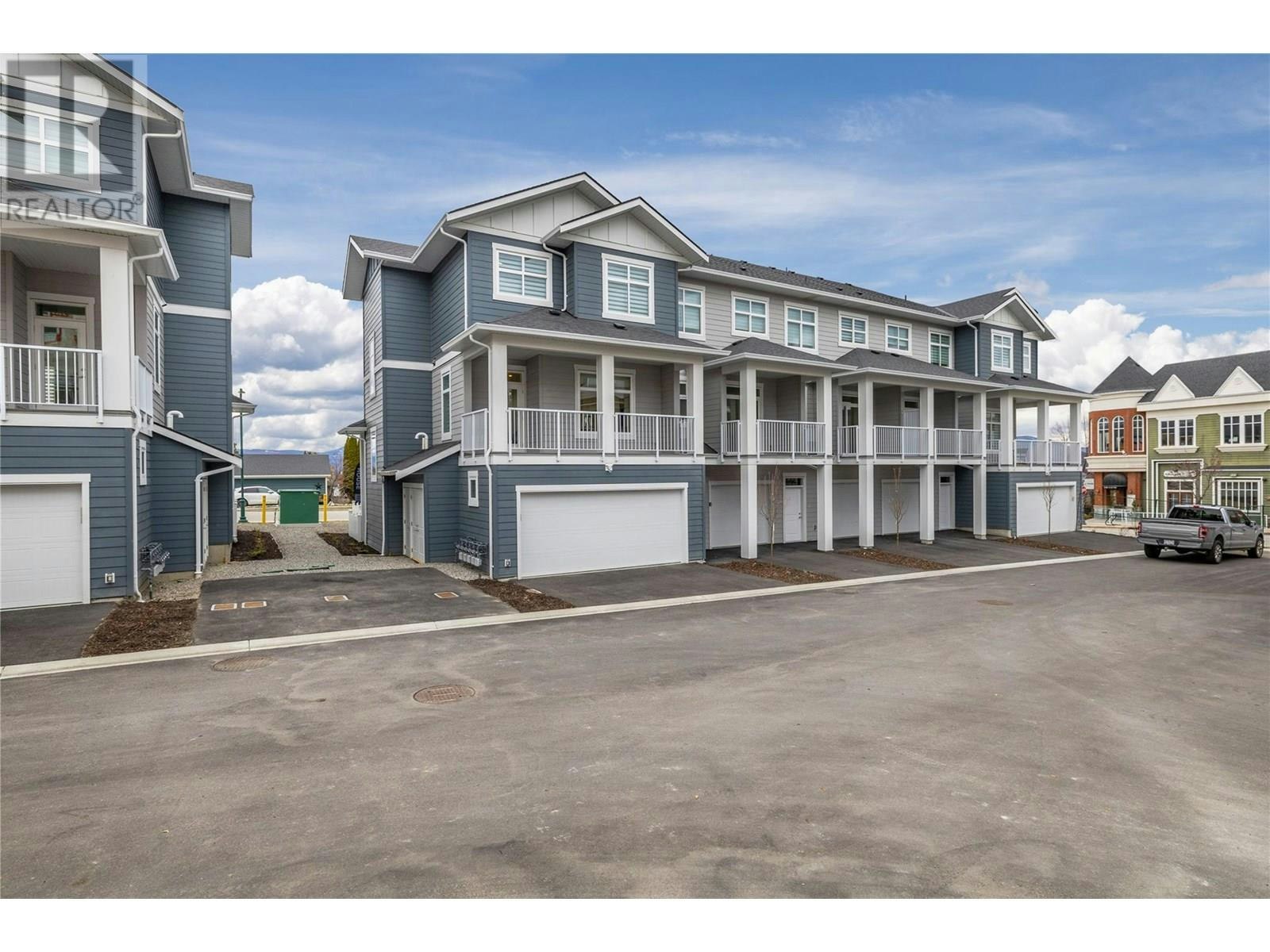105-5300 Main Street, Kelowna, BC, V1W 0C1 - 48