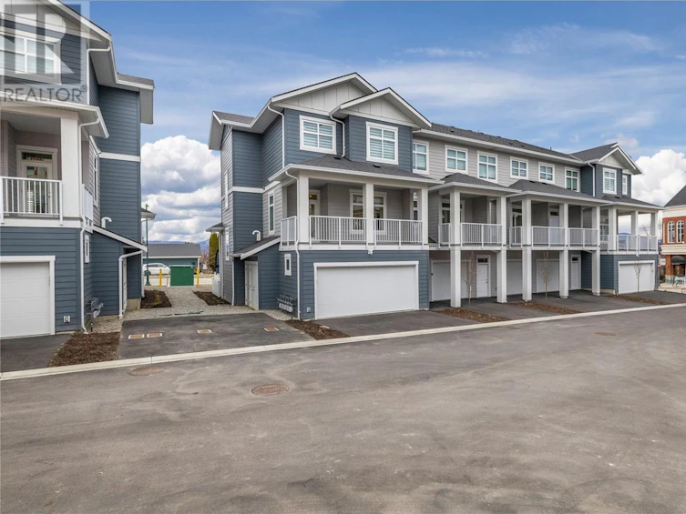 105-5300 Main Street, Kelowna, BC, V1W 0C1 - 48