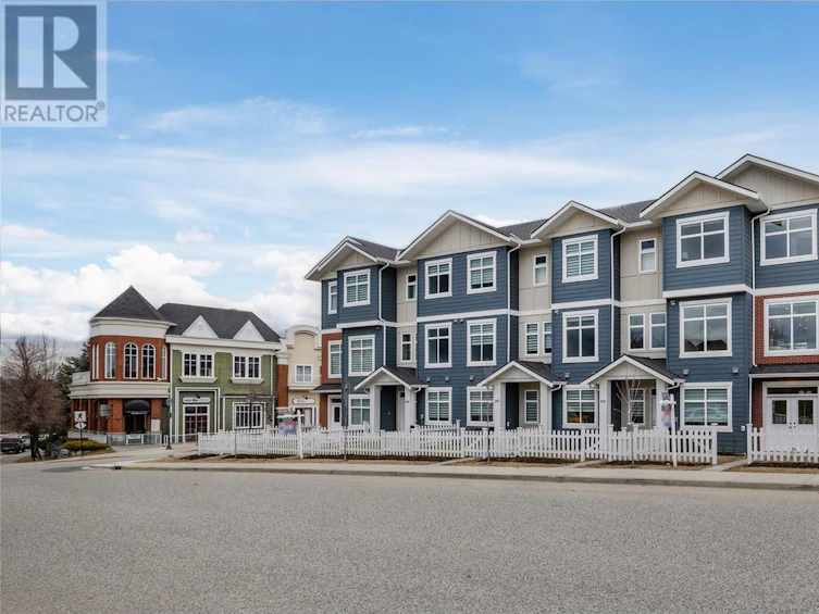 105-5300 Main Street, Kelowna, BC, V1W 0C1 - 46
