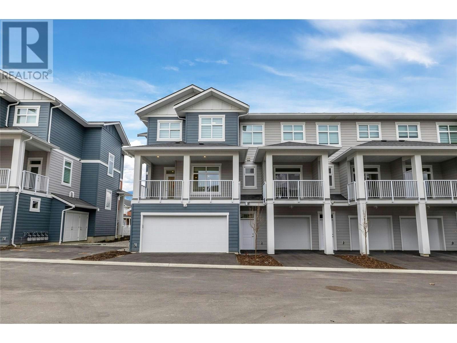 105-5300 Main Street, Kelowna, BC, V1W 0C1 - 50