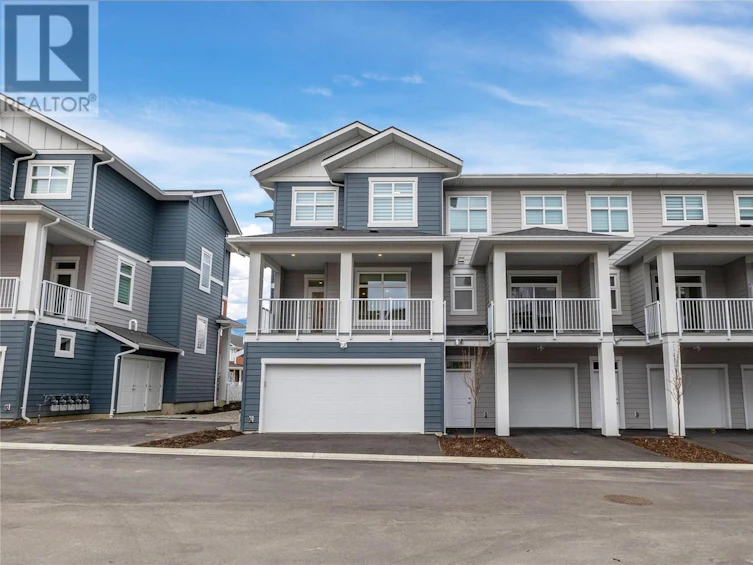 105-5300 Main Street, Kelowna, BC, V1W 0C1 - 50