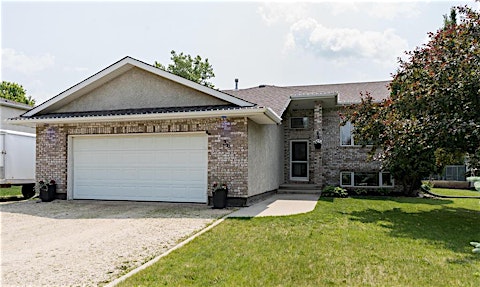 36 Birch Bay, Springfield, MB, R5N 0L8