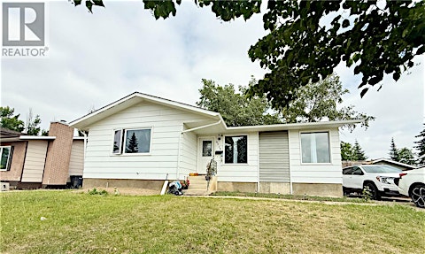 9013 Mitchell Avenue, North Battleford, SK, S9A 3J6