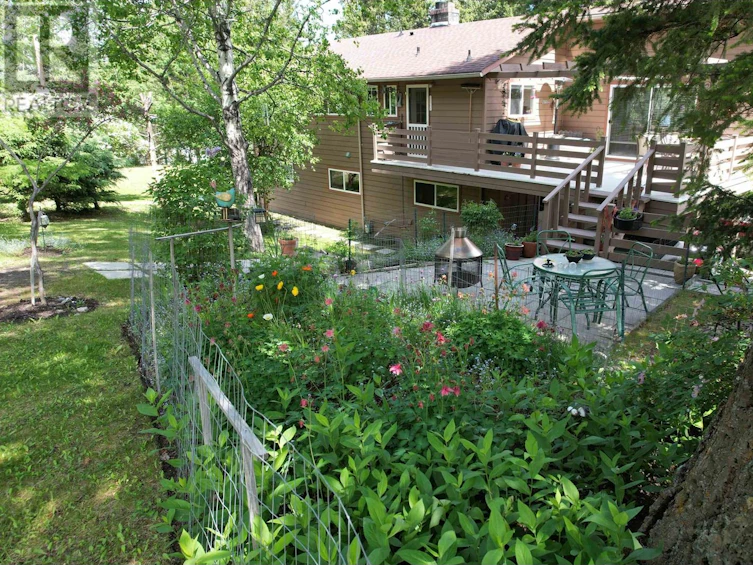 6472 Ewen Road, 100 Mile House, BC, V0K 2E3 - 13