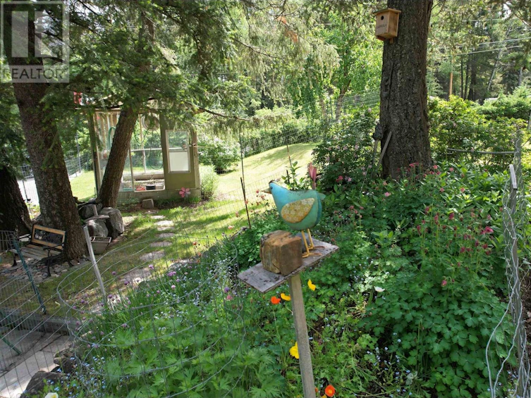 6472 Ewen Road, 100 Mile House, BC, V0K 2E3 - 5