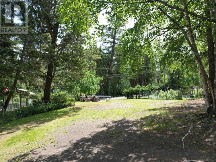 6472 Ewen Road, 100 Mile House, BC, V0K 2E3 - 4