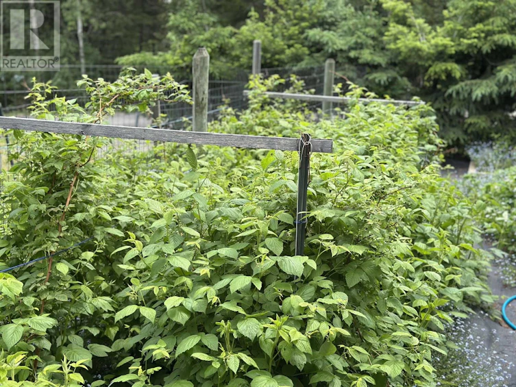 6472 Ewen Road, 100 Mile House, BC, V0K 2E3 - 10