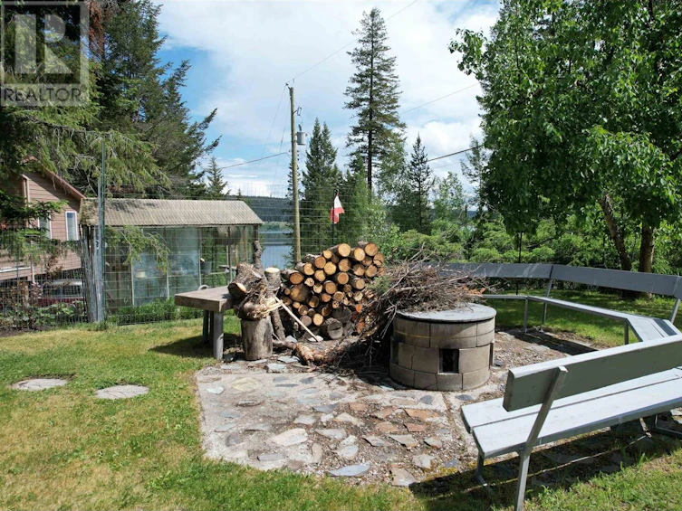 6472 Ewen Road, 100 Mile House, BC, V0K 2E3 - 9