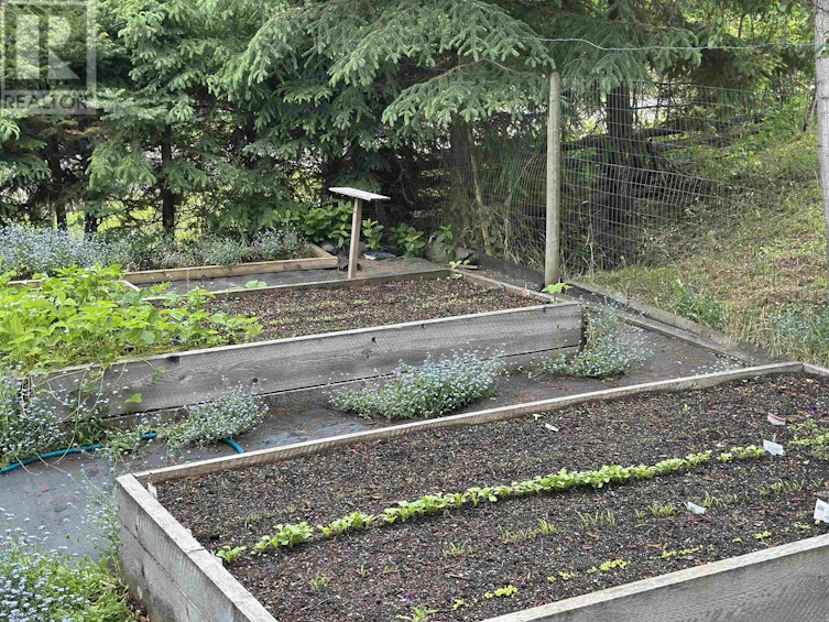 6472 Ewen Road, 100 Mile House, BC, V0K 2E3 - 12
