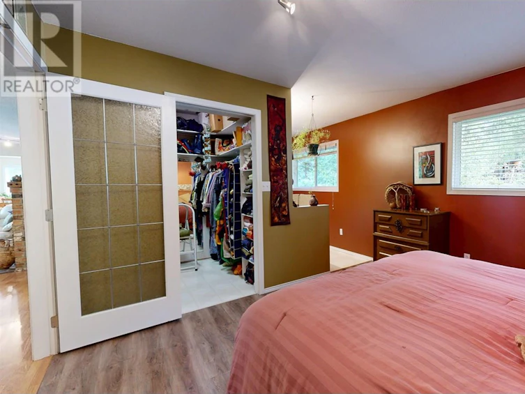 6472 Ewen Road, 100 Mile House, BC, V0K 2E3 - 24