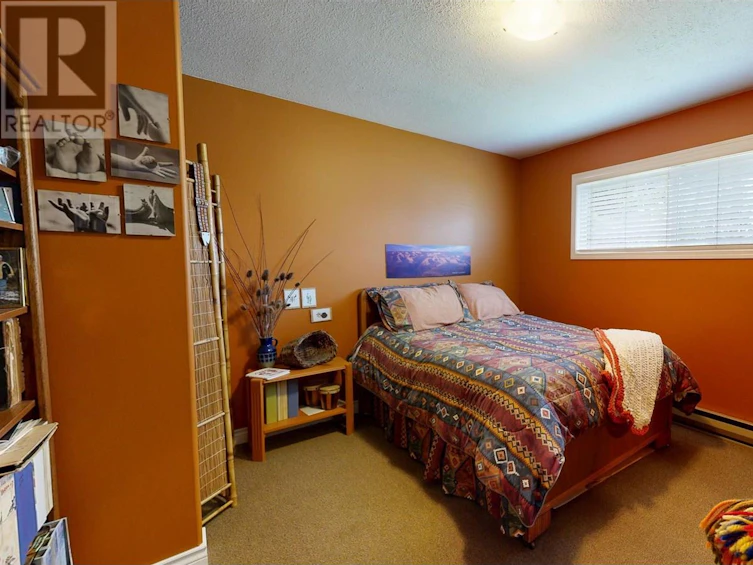 6472 Ewen Road, 100 Mile House, BC, V0K 2E3 - 29