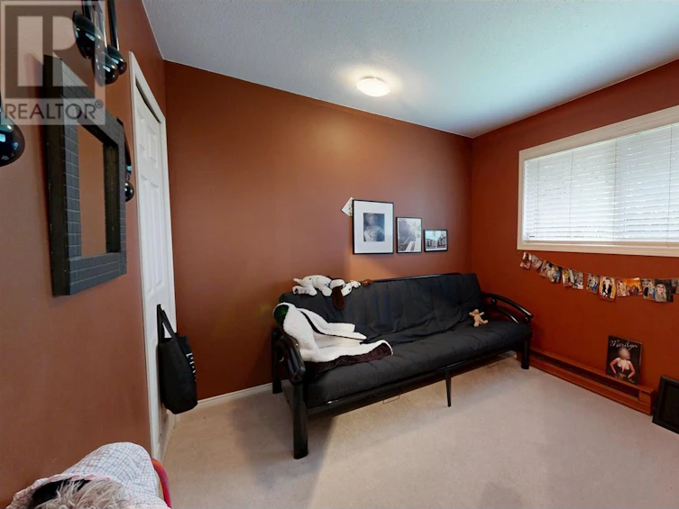 6472 Ewen Road, 100 Mile House, BC, V0K 2E3 - 26