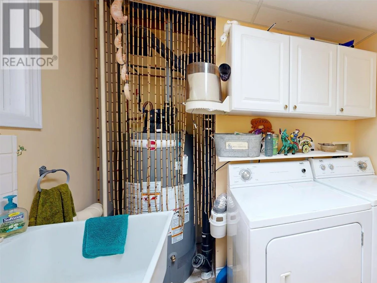 6472 Ewen Road, 100 Mile House, BC, V0K 2E3 - 32