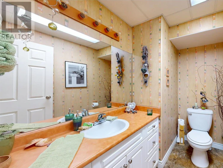 6472 Ewen Road, 100 Mile House, BC, V0K 2E3 - 31